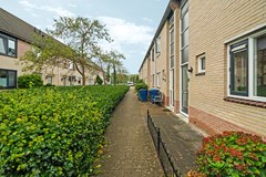 Buffelstraat 43 - Almere Kopen met Kijken-08.jpg